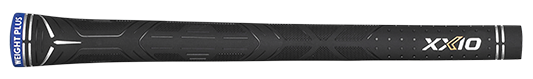 XXIO - 12 Weight Plus Drv + Size - .650 [36g] - Midsize